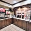 Staybridge Suites Houston NW - Willowbrook, an IHG Hotel
