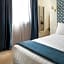 Hotel Buona fortuna