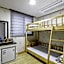 Dorcas Tourist Hostel