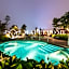 Windmill Premier Suites Genting Highlands