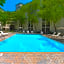 Wyndham Executive Center Columbia