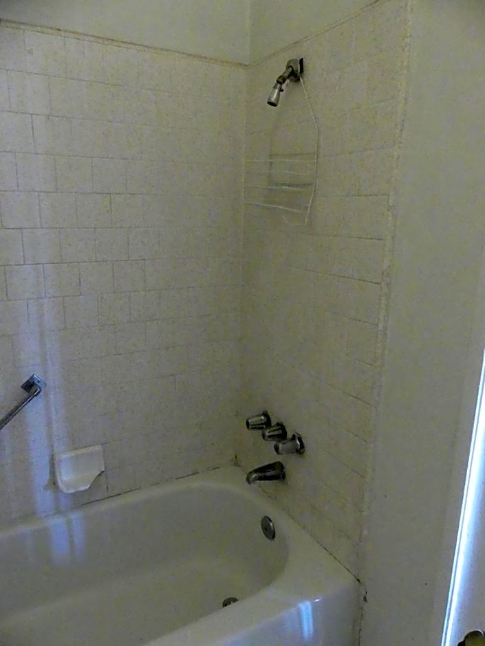 Wilshire Orange Hotel