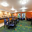 Fairfield Inn by Marriott Mission Viejo Orange County