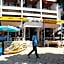 Family Hotel Balchik