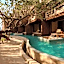 AWA Holbox Hotel Boutique - Beach Front