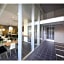 R&B Hotel Tokyo Toyocho - Vacation STAY 40492v