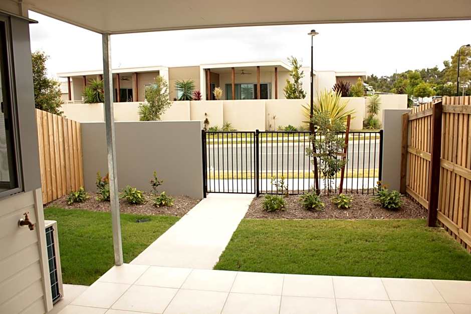 Direct Collective - Breeze on Brightwater