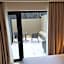 Lastarria Hotel