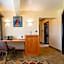 Sarova Shaba Game Lodge