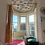 The Hawkes Hotel