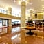 Guangdong Yingbin Hotel