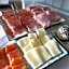 G&G FIRENZE SUITES b&b