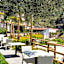 Fico D'India Relais