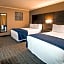 Best Western Andersens Inn