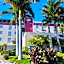 Memora Hotel & Villas Chapala