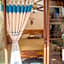 Lagoon Boutique Hotel - Luxury Chaman experience