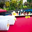 De' Bharata Bali Villas