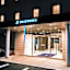 Quintessa Hotel Chiba Funabashi