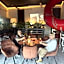 Ferdinands SPA