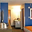 Guesthouse Inn & Suites Lexington