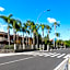Oasi Park Hotel