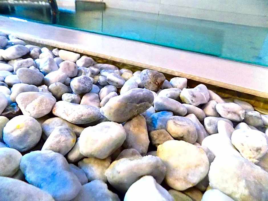 Hotel Residence Villa Del Mare