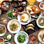 Dormy Inn Ikebukuro