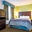 Mainstay Suites Frederick