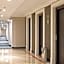 Melia Campinas Hotel