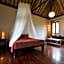 Ecosfera Hotel & Spa