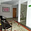 Hotel Tranzzit