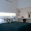 Limen Matera Guesthouse