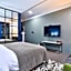 JS Boutique Hotel Dongtan