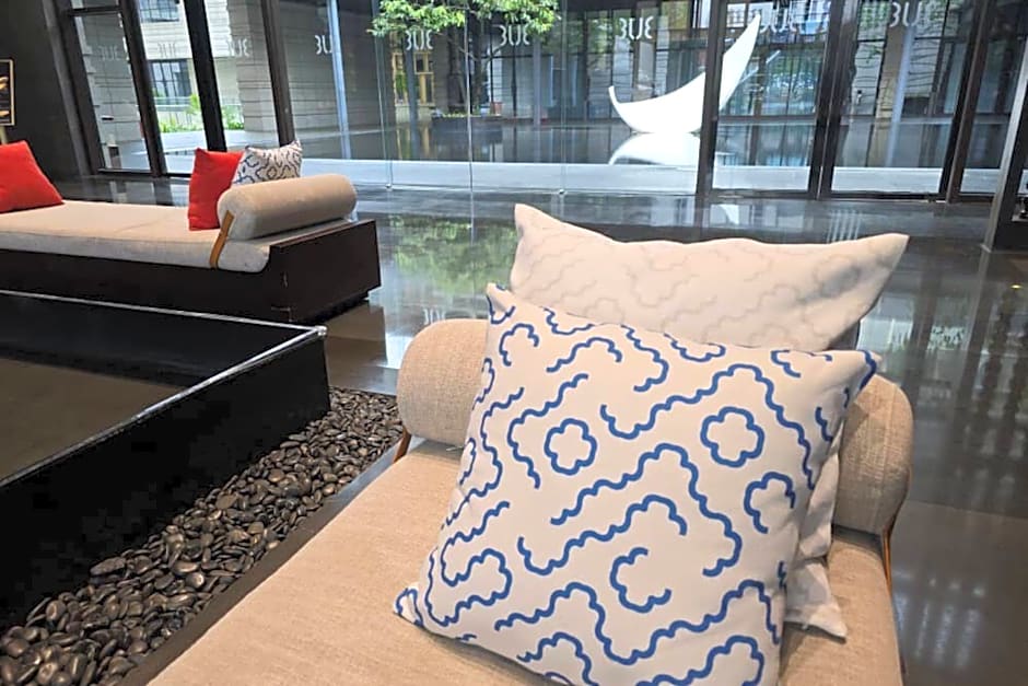 TUI BLUE Sihanoukville