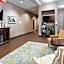 Best Western Plus Lee's Summit Hotel & Suites