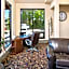 Kenai Airport Hotel