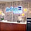 Radisson Blu Hotel Nice