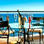 Royal Princess Hotel