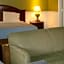 New Haven Inn