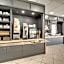 B&B HOTEL FREJUS Puget-sur-Argens