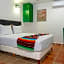 Matan Kaan by GuruHotel