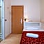 Hotel Mondial