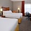 Holiday Inn Express Hotel & Suites North Little Rock, an IHG Hotel