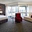 Delta Hotels by Marriott Montreal