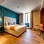 23 Boutique Hotel
