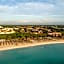 Iberostar Selection Paraiso Lindo