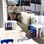 Eva Otel Cesme