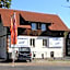 Hotel und Gastehaus Will