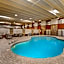 Best Western Plus GranTree Inn