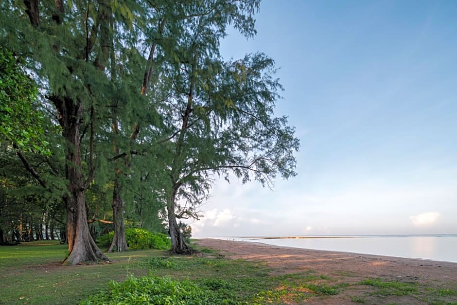 SD Residence I Naiyang Beach I HKT Airport